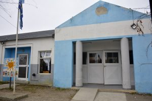 “Empoderar”: Concretaron un nuevo encuentro de orientación legal libre y gratuita en el CIC Fátima de Río Gallegos
