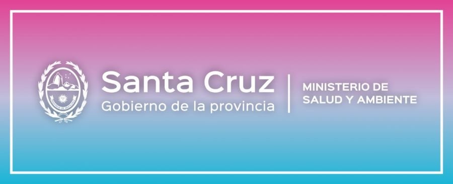 Salud recuerda la vigencia de la Resolución N°705/22 del Ministerio de Salud de Nación