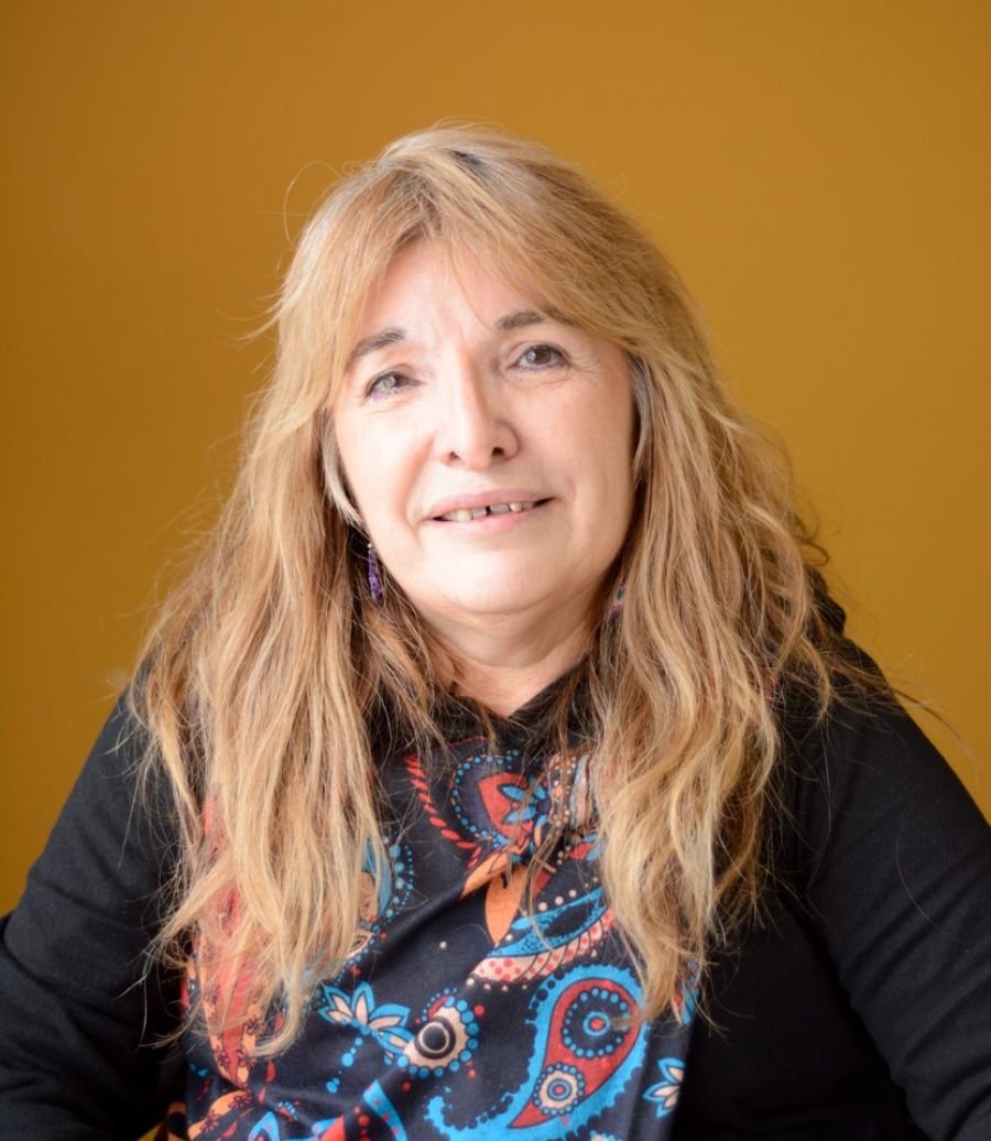 Santa Cruz se prepara para ser anfitriona de la IIª Feria de Autoras y Autores Patagónicos 2022