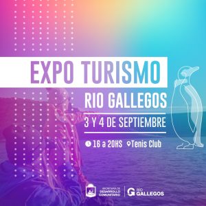 Aguilar: “Aprovechamos para abrir las puertas del conocimiento del Museo”