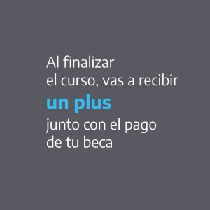 Se encuentra abierta la inscripción al Programa de Formación y Certificación en Lenguas Extranjeras