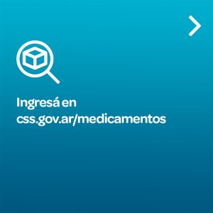Implementan con éxito el sistema de seguimiento de pedido de medicamentos de alto costo