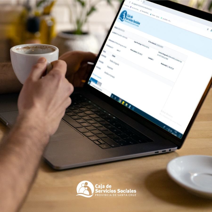 Implementan con éxito el sistema de seguimiento de pedido de medicamentos de alto costo