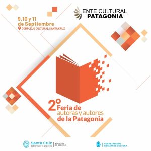 IIª Feria de Autores y Autoras: Continúa hoy con actividades para todo público