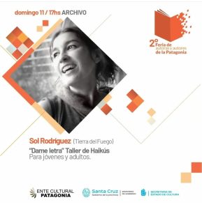 IIª Feria de Autores y Autoras: En su tercer día, con propuestas para todo público y el cierre a las 21:00