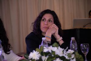 Foro Regional Patagonia: Las miradas de la mujer en la región y hacia el mundo