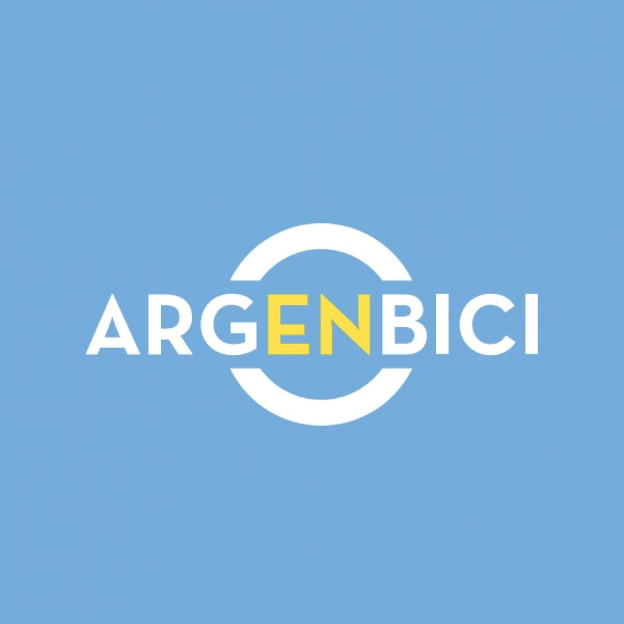 Llega la 4ta edición del Foro Argentino de la Bicicleta