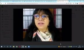 Feria de Ciencias 2022: Finalizó la instancia de Zona Sur