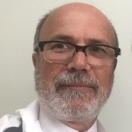 Se encuentran disponibles, este viernes y sábado, turnos de oncología en Consultorios externos de Zona Norte