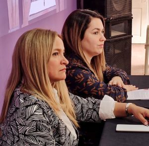 Se realizarán obras de infraestructura de gas en Lago Posadas