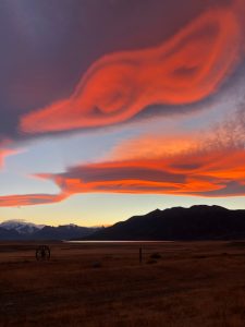 Se conocen los ganadores del concurso fotográfico “Los 4 elementos de la Naturaleza”
