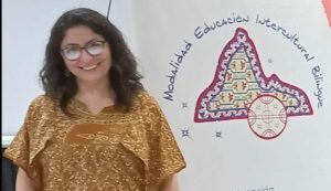Educación impulsa el respeto por la diversidad cultural