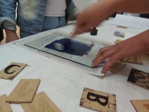 Se realizó el encuentro de familias diversas por infancias libres en Río Gallegos