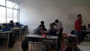 Educación llevará adelante el Operativo Aprender 2022