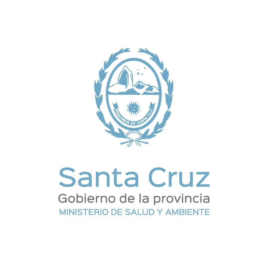Comunicado del Ministerio de Salud y Ambiente