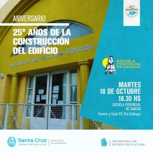 Viacava: "Entre todos hemos creado la historia en estos 25 años"