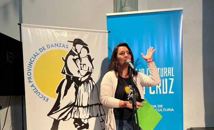 Viacava: "Entre todos hemos creado la historia en estos 25 años"