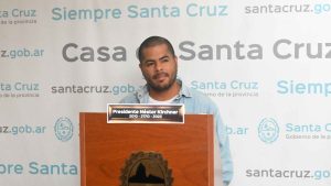 Más de 500 personas visitaron la muestra la “Casa de Néstor Kirchner” en Buenos Aires