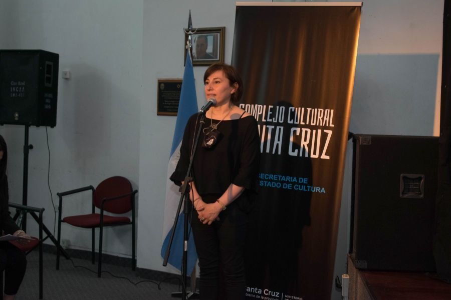 PREPAP continúa trabajando sobre el Registro Provincial de Artesanos y artesanas