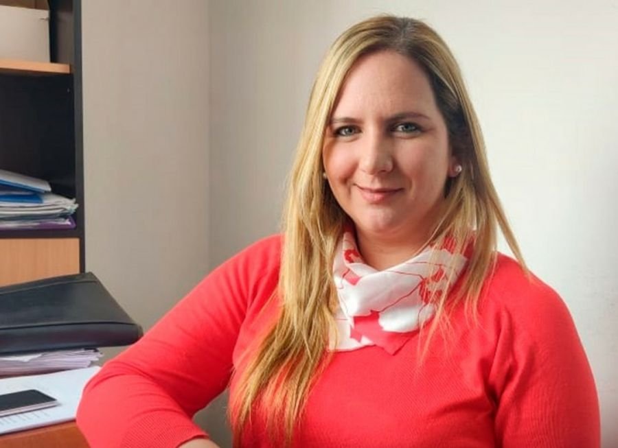 Orellana: "La notificación formal del cobro indebido nos permite aplicar el régimen sancionatorio"