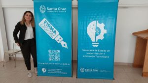 El Gobierno avanza en el Plan de Transformación Pública Digital