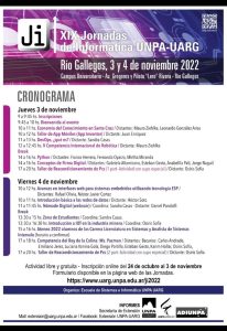 El Gobierno avanza en el Plan de Transformación Pública Digital