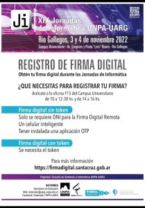 El Gobierno avanza en el Plan de Transformación Pública Digital