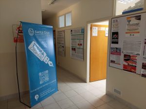 El Gobierno avanza en el Plan de Transformación Pública Digital