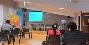 El Gobierno avanza en el Plan de Transformación Pública Digital