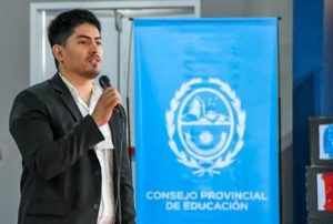 Con gran participación se llevó adelante la apertura de la Expo Turismo en Piedra Buena