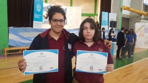 Dieron por finalizada la instancia provincial de la Feria de Ciencias, Arte Tecnología y Medio Ambiente