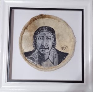 Santa Cruz recibió el Premio Nevado Iberoamericano de Oro Recibidos