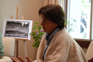 El Gobierno acompañó la segunda edición de Experiencia Guanaco