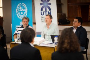 Concretan con éxito las jornadas del Mapa de Acción Estatal y del SITU