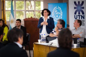 Concretan con éxito las jornadas del Mapa de Acción Estatal y del SITU