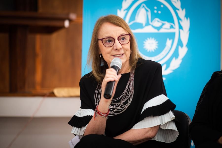 Concretan con éxito las jornadas del Mapa de Acción Estatal y del SITU