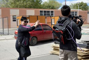 Caleta Olivia celebra hoy la segunda noche de la Fiesta por su 121º Aniversario