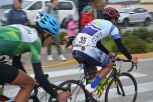 Finalizaron los Juegos Binacionales de la Araucanía 2022