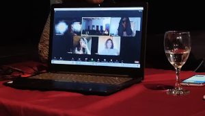Presentaron la cartilla “Herramientas para Prevención del Abuso Sexual contra las Infancias y Adolescencias”
