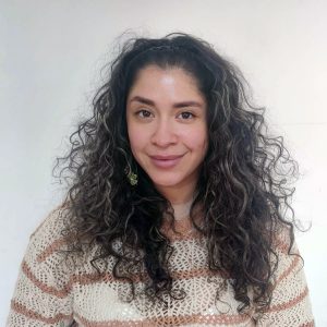 Agentes de la Caja de Servicios Sociales se capacitan para mejorar la atención al público