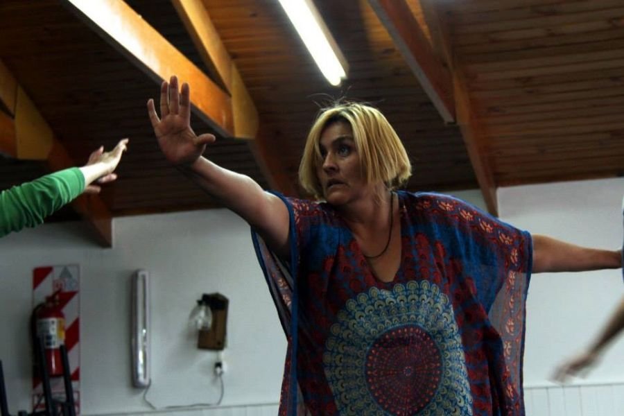 Güemez: “Cerramos un 2022 y comenzaremos un 2023 con todo el teatro”