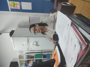 Calcagno: “Desde 2004 la Caja cubre al 100% los medicamentos que exige la modificatoria de la Ley de Diabetes”