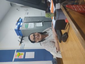 Calcagno: “Desde 2004 la Caja cubre al 100% los medicamentos que exige la modificatoria de la Ley de Diabetes”