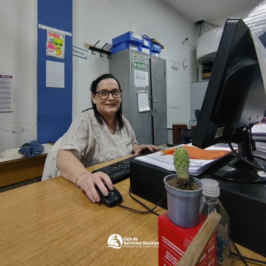 Calcagno: “Desde 2004 la Caja cubre al 100% los medicamentos que exige la modificatoria de la Ley de Diabetes”