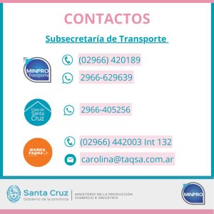 Santa Cruz Te Une suma más servicios al beneficio para estudiantes