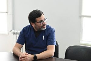 Concretaran acciones de salud y seguridad en el 137º Aniversario de Río Gallegos