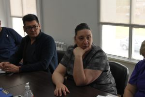 Concretaran acciones de salud y seguridad en el 137º Aniversario de Río Gallegos