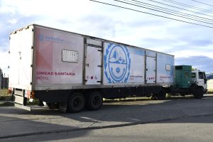 “Hecho por mí”: Una iniciativa federal que se replicó en las localidades de la provincia