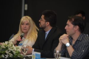 El Gobierno participa de la 4ª Asamblea del Consejo Federal de la Función Pública