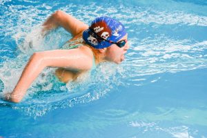 Tercera jornada positiva para los santacruceños en los Juegos EPADE